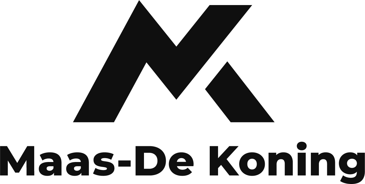Logo 1
