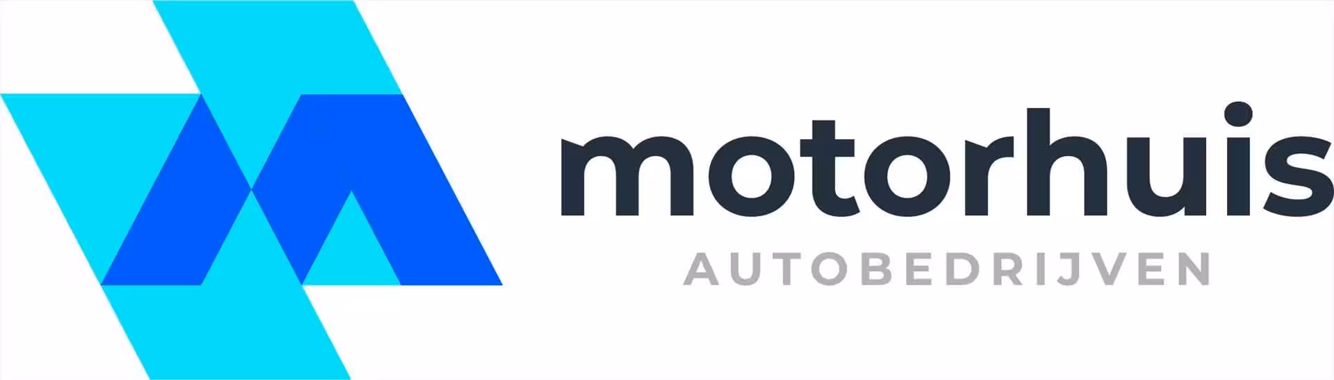 Logo 2