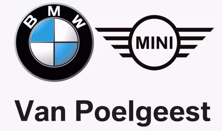 Logo 3